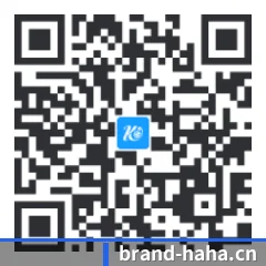 iPhone APP 二维码